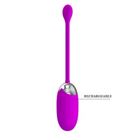 Pretty Love Brook vibrojaje sa punjačem  BI 14525-16